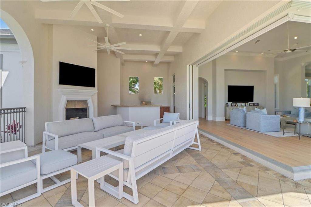 GREY OAKS - Residential