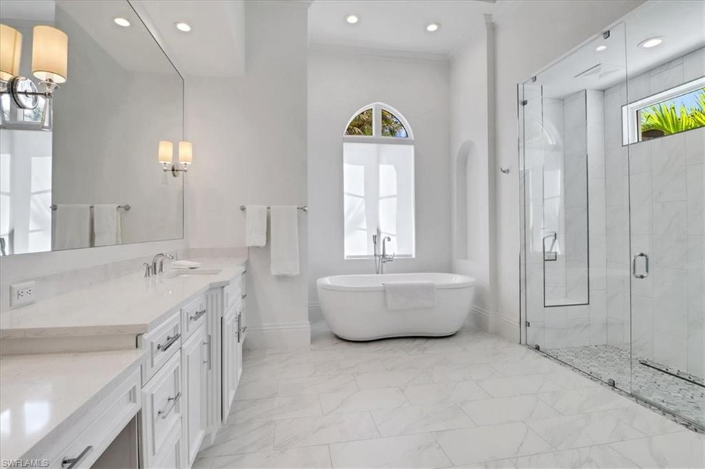 GREY OAKS - Residential