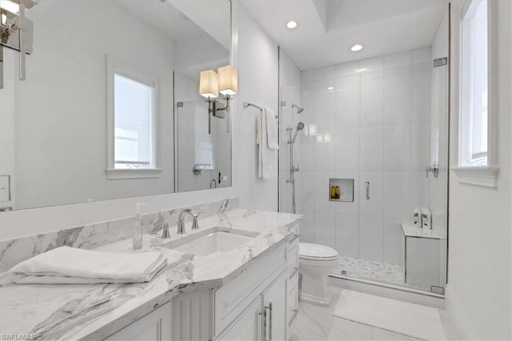 GREY OAKS - Residential