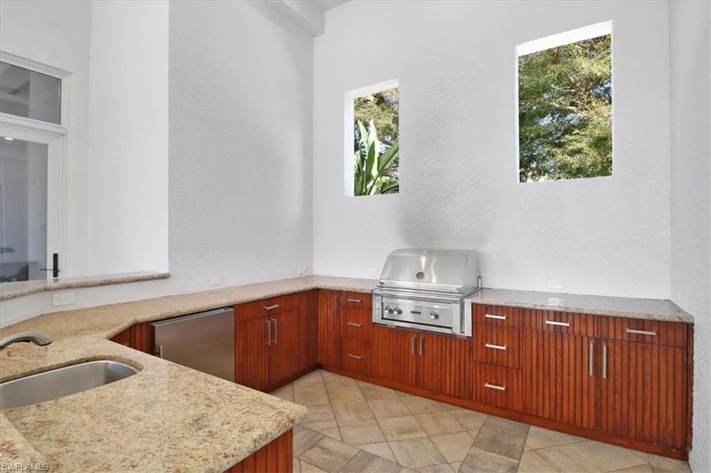 GREY OAKS - Residential