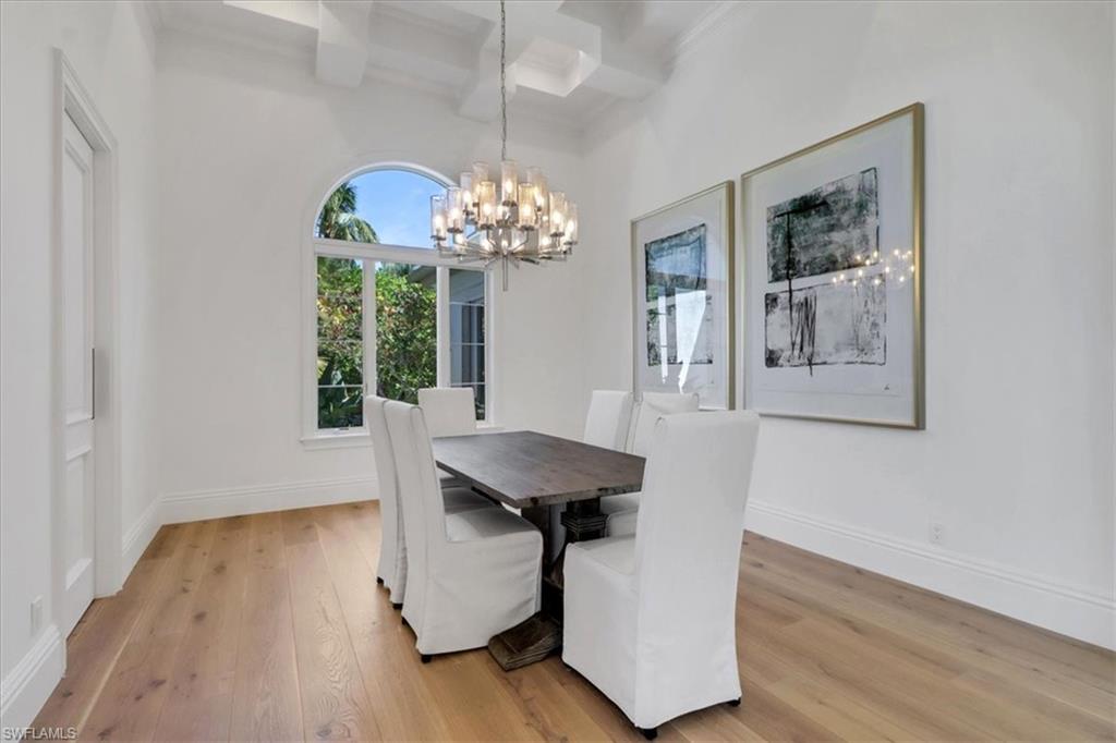 GREY OAKS - Residential