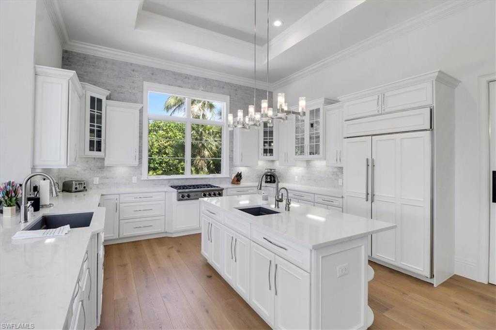 GREY OAKS - Residential