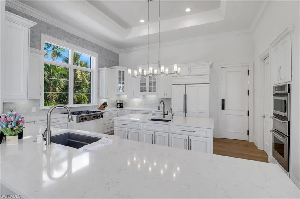 GREY OAKS - Residential