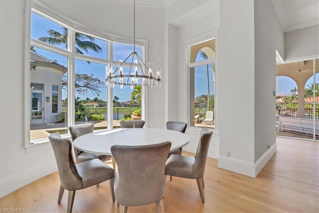 GREY OAKS - Residential