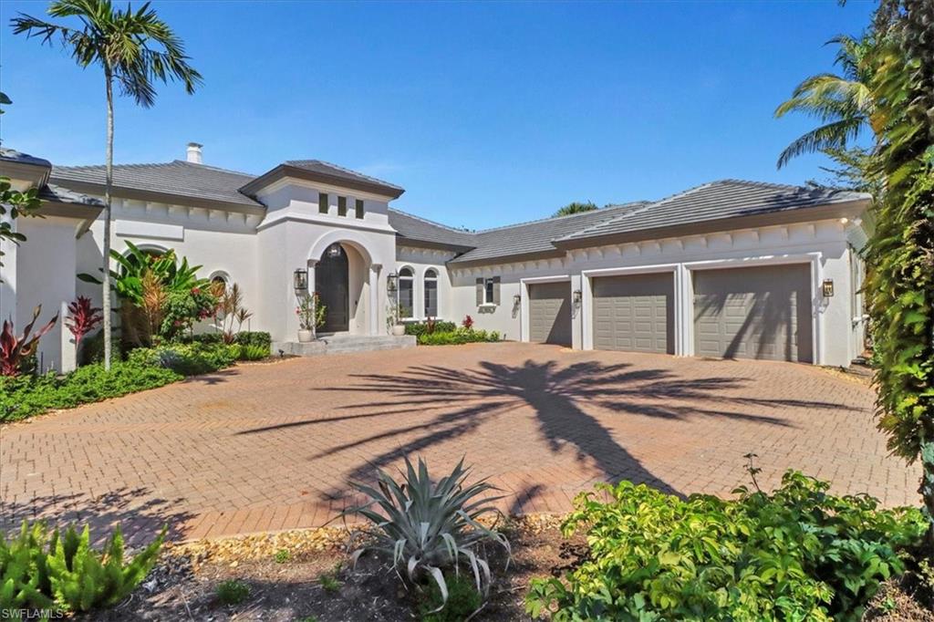 GREY OAKS - Residential