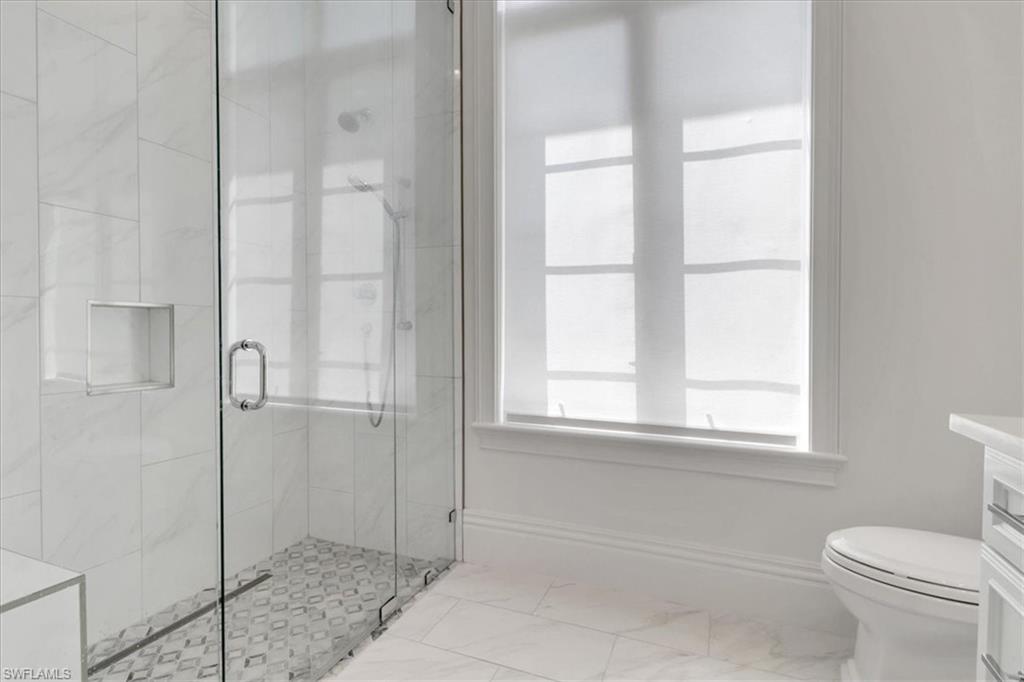 GREY OAKS - Residential