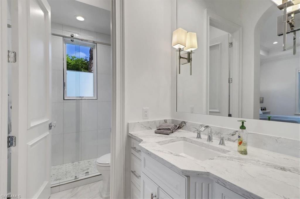 GREY OAKS - Residential