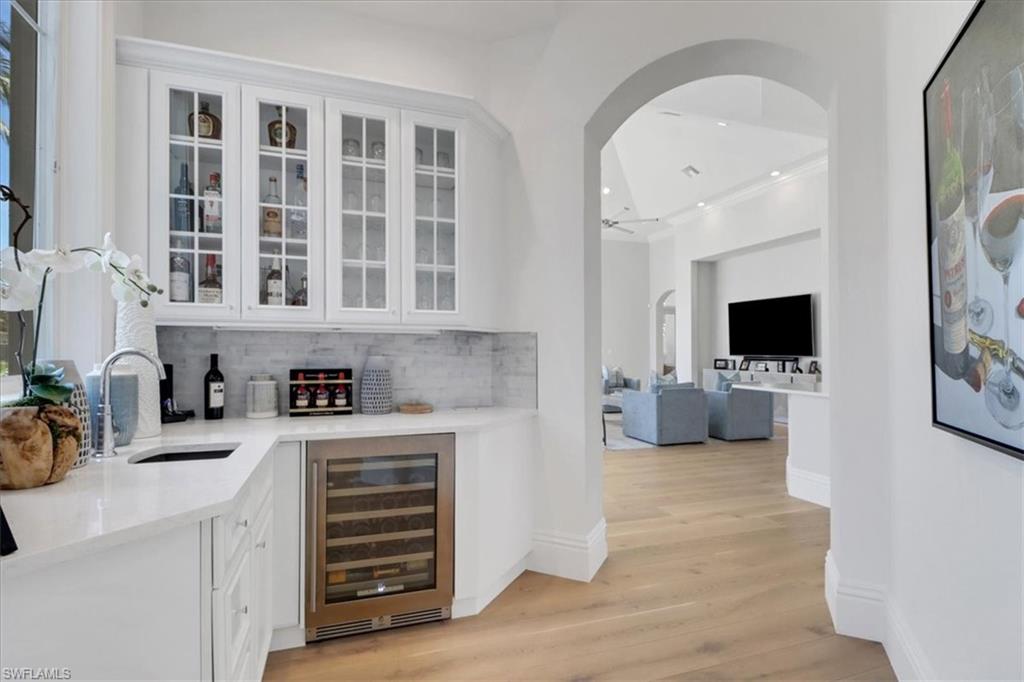 GREY OAKS - Residential