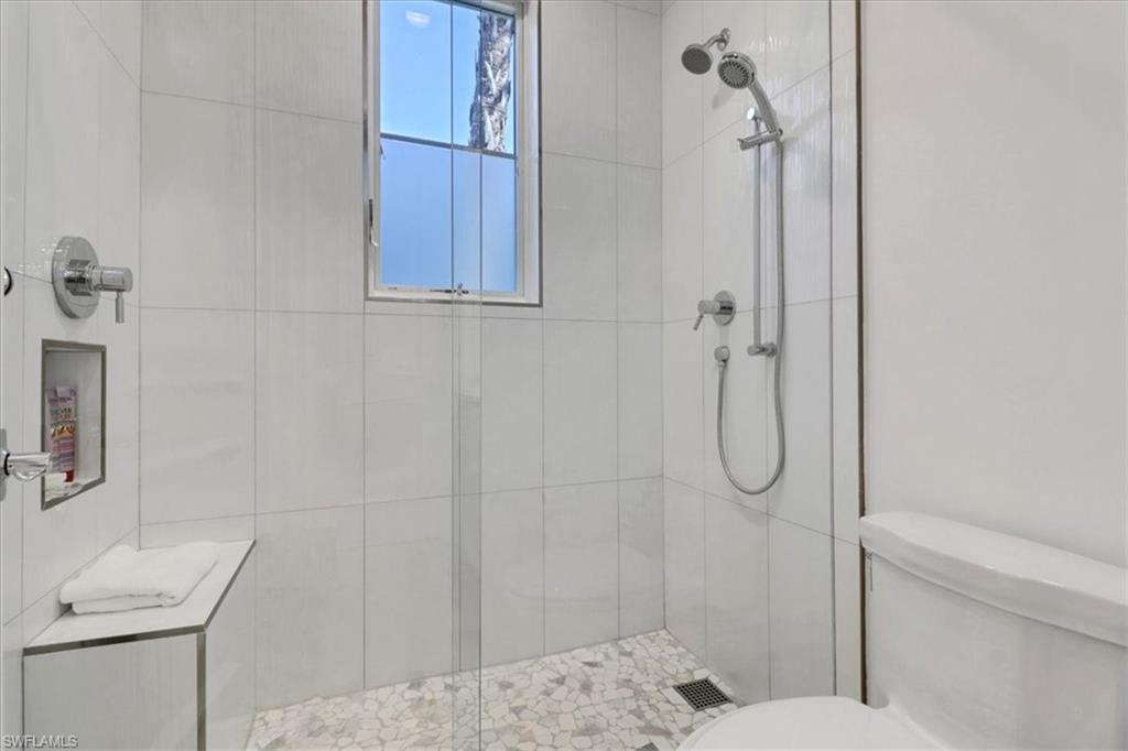 GREY OAKS - Residential