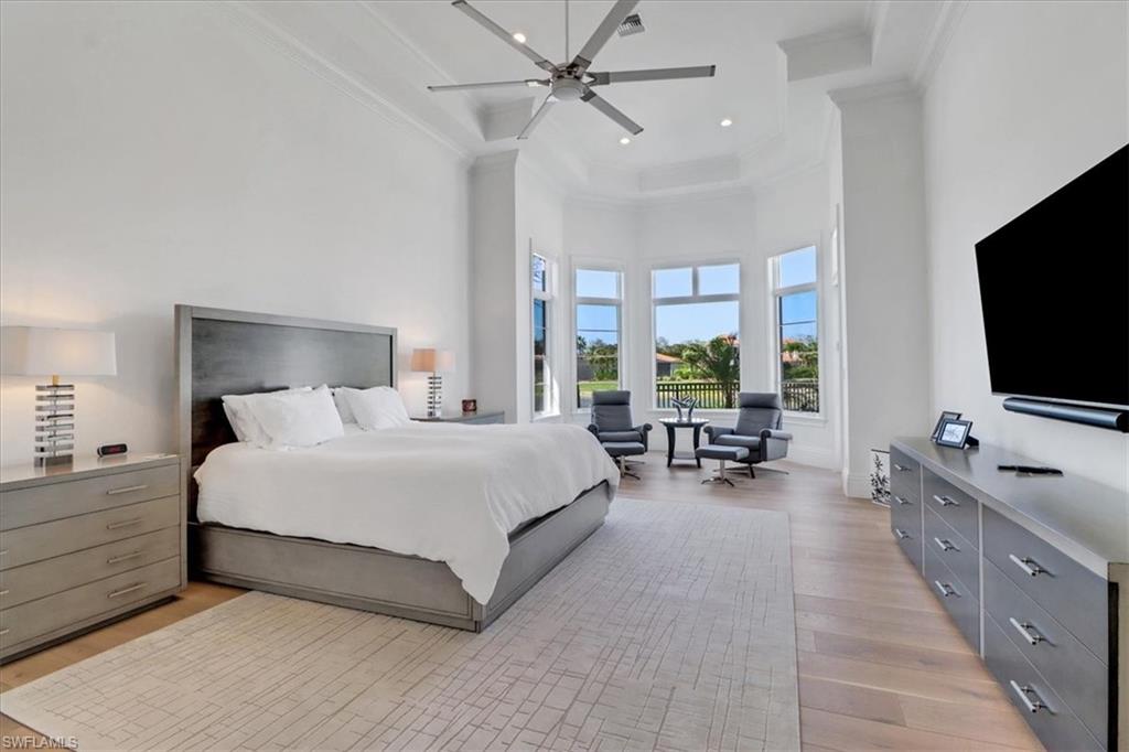 GREY OAKS - Residential