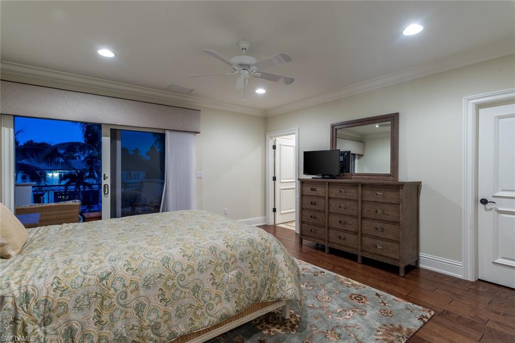 AQUALANE SHORES - Residential