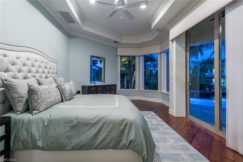 AQUALANE SHORES - Residential