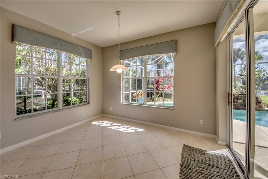 CYPRESS COVE - Residential