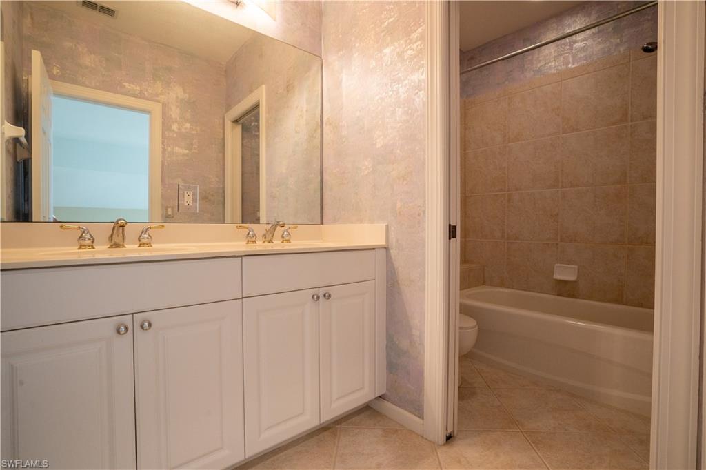 CYPRESS COVE - Residential