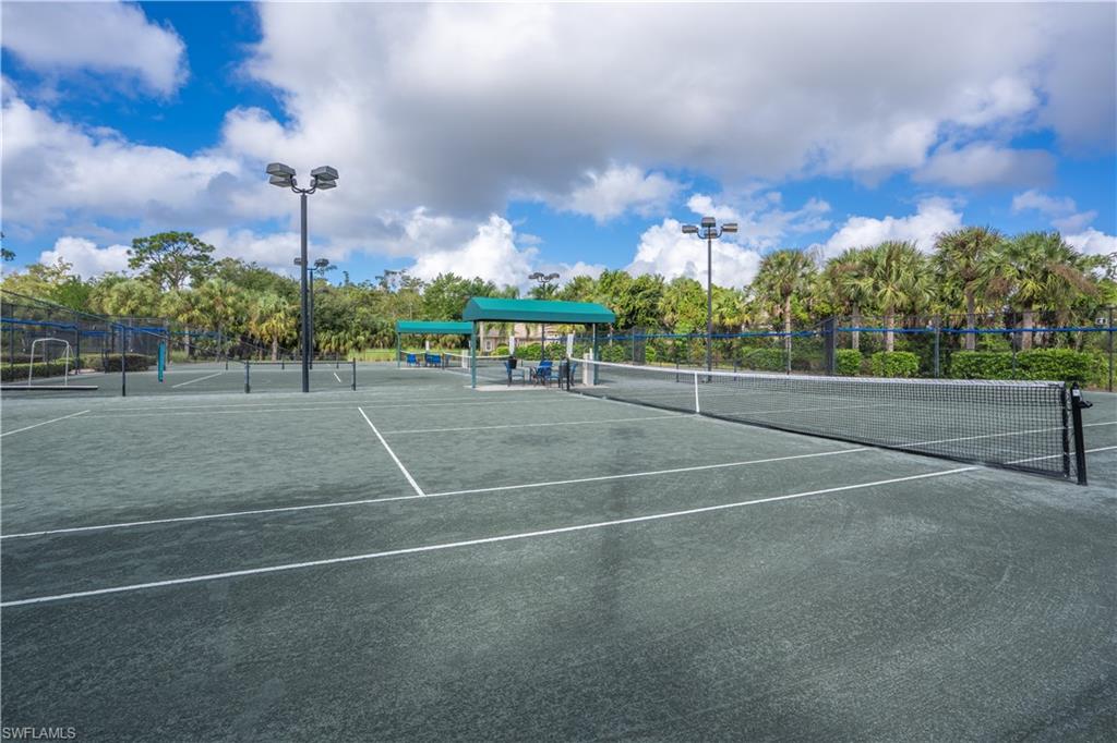 CYPRESS COVE - Residential