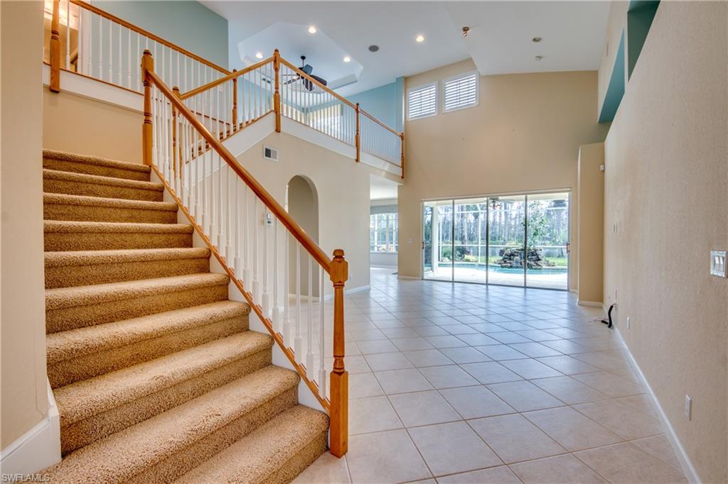 CYPRESS COVE - Residential