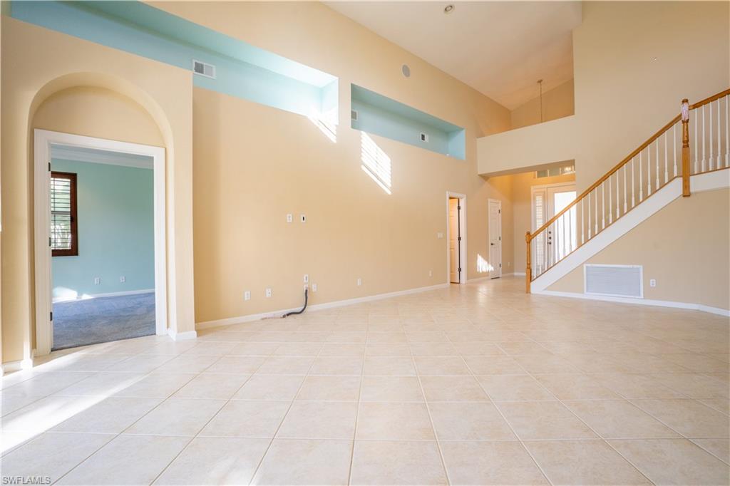 CYPRESS COVE - Residential