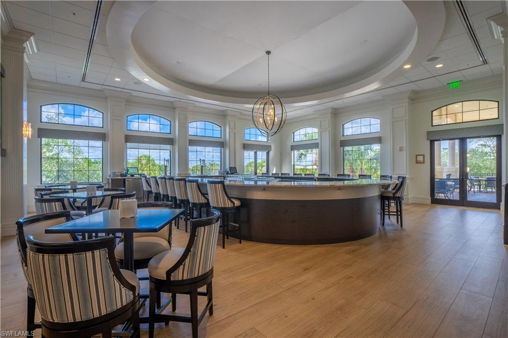 CYPRESS COVE - Residential