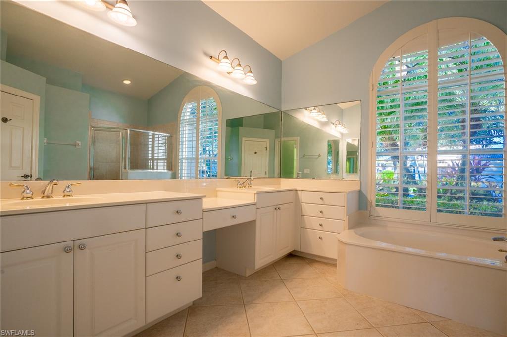 CYPRESS COVE - Residential