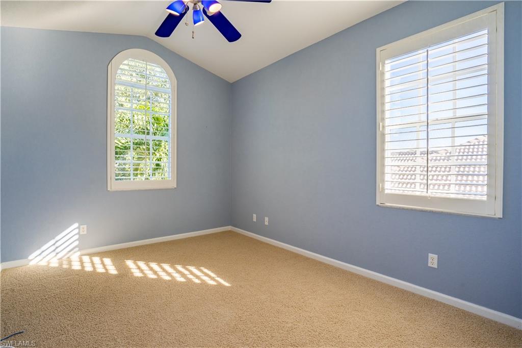 CYPRESS COVE - Residential