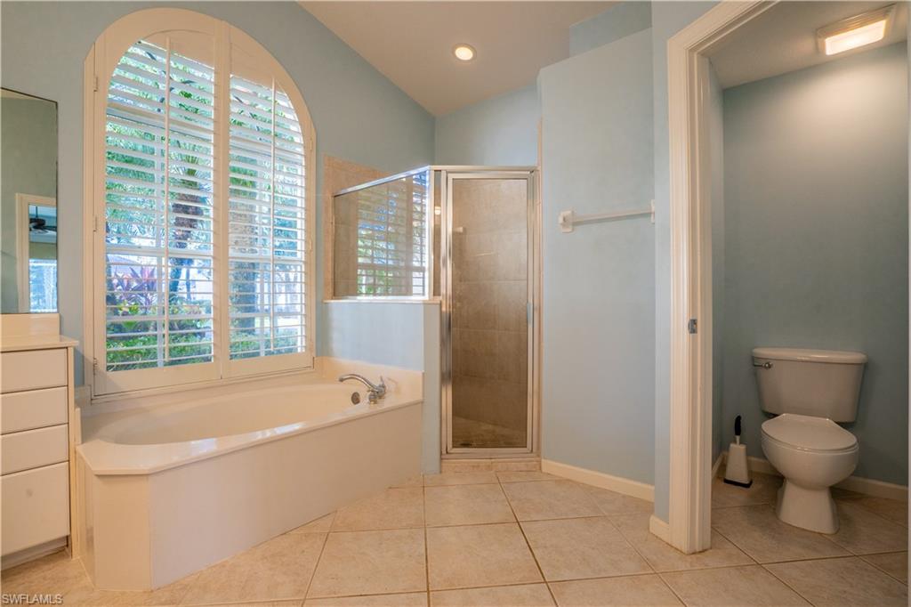 CYPRESS COVE - Residential