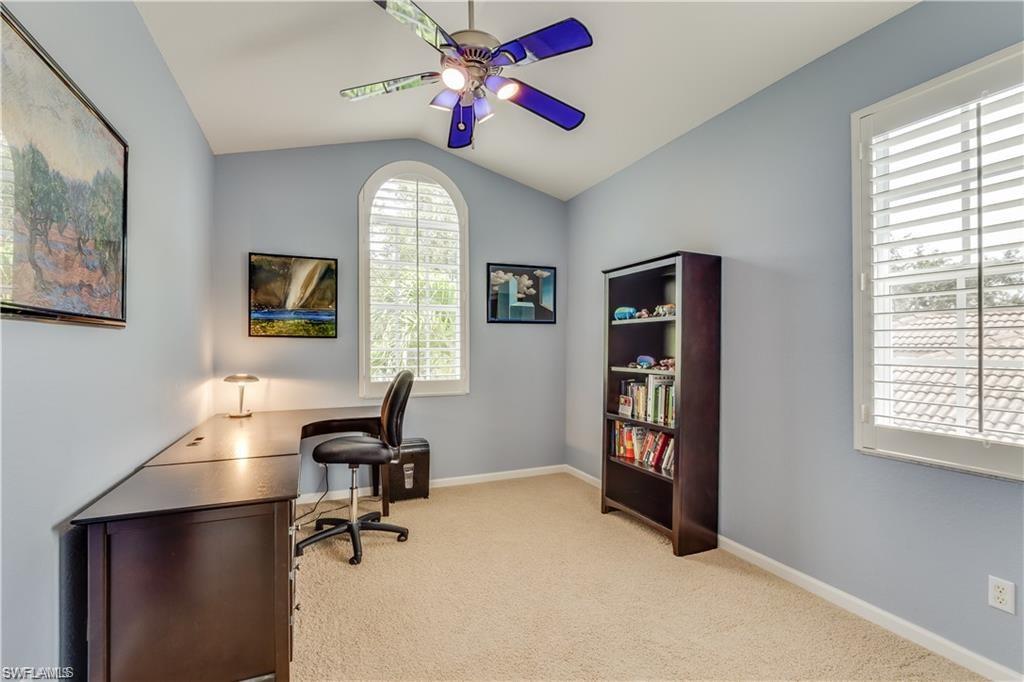 CYPRESS COVE - Residential