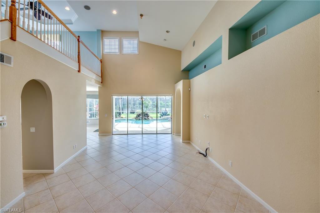 CYPRESS COVE - Residential