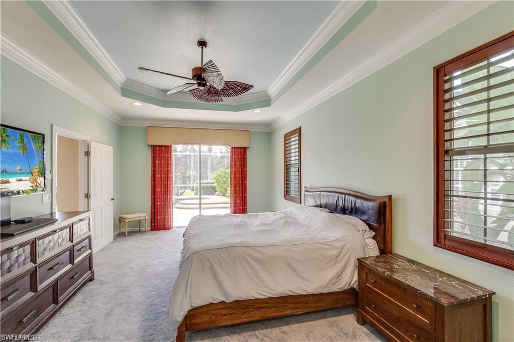 CYPRESS COVE - Residential