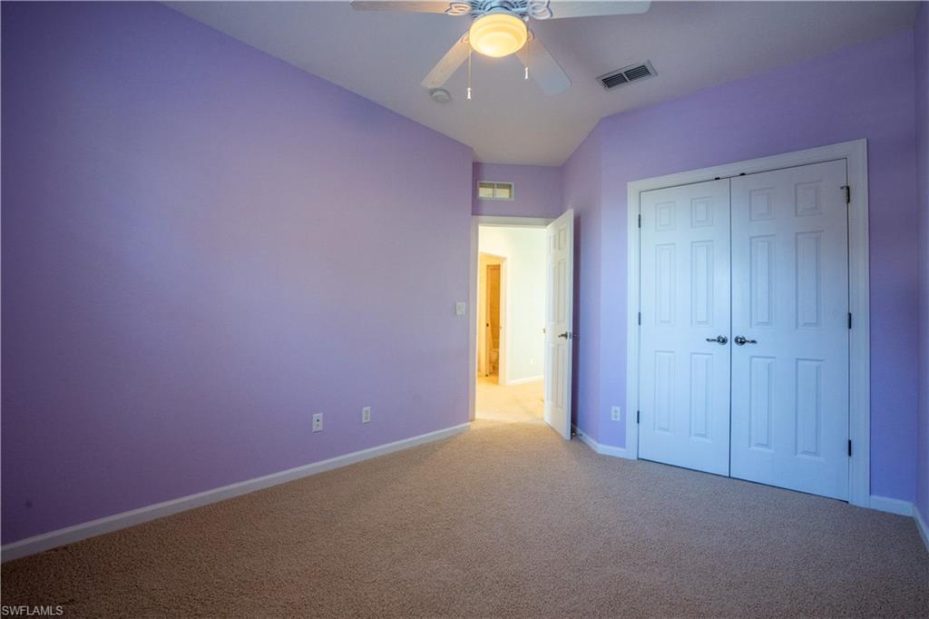 CYPRESS COVE - Residential