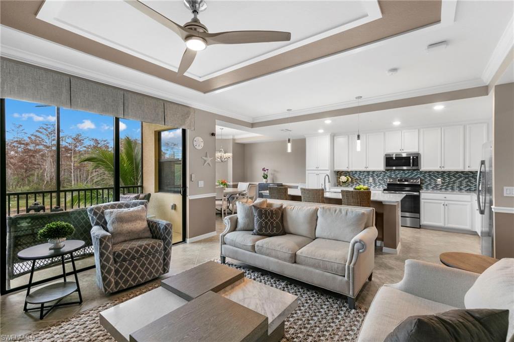 9596 Trevi CT 5422