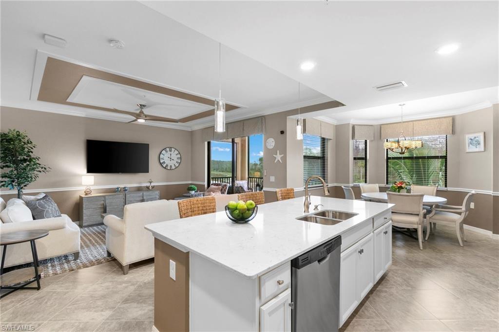 9596 Trevi CT 5422
