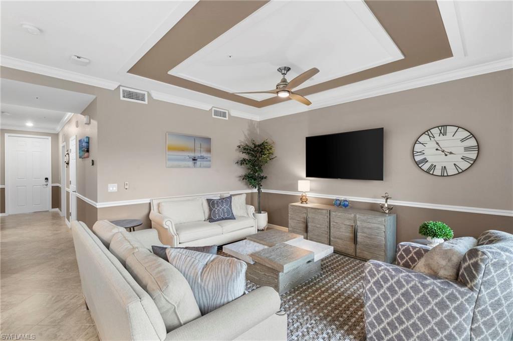 9596 Trevi CT 5422