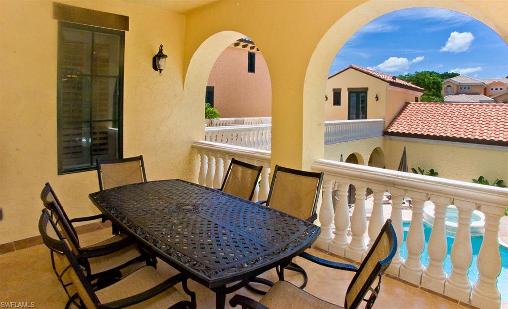 FA LANES BAYVIEW - Residential