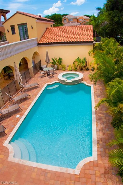 FA LANES BAYVIEW - Residential