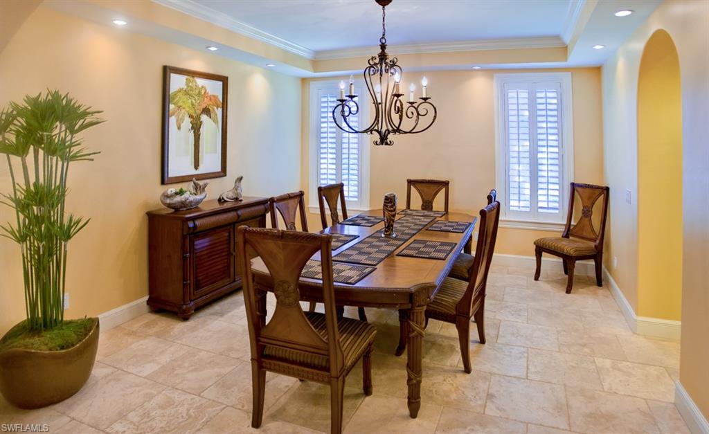 FA LANES BAYVIEW - Residential