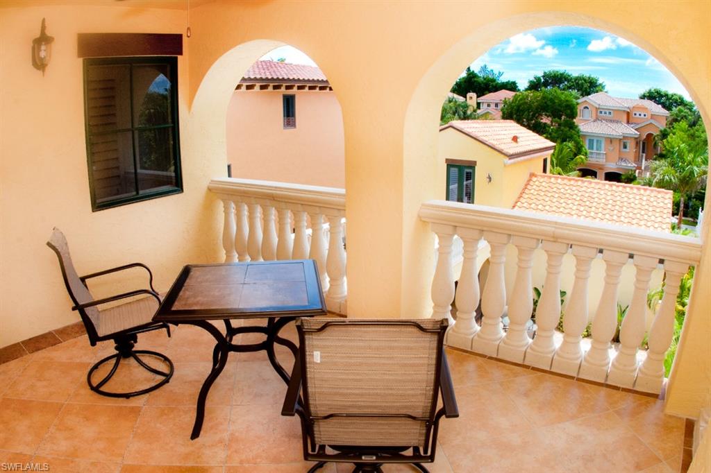 FA LANES BAYVIEW - Residential