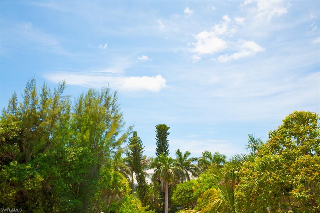 FA LANES BAYVIEW - Residential