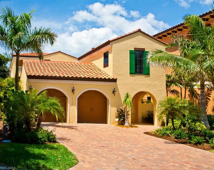 “Breathless” is a fantastic multi story grand villa estate constructed around an open outdoor living space offering the comforts of air, light, privacy, security and tranquility this palatial yet self-sufficient home has a relaxed feel and is a perfect island get a way. Awesome floor plan, great quality and finishes, awesome pool and garden area with an open air atrium feel, multi outdoor deck space and balcony space, media and arcade fun room, incredible rental income and so much more. Located in the heart of the Village of Captiva, Breathless is a must see.