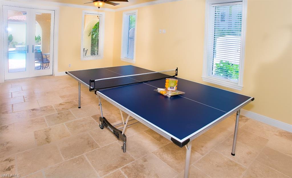 FA LANES BAYVIEW - Residential