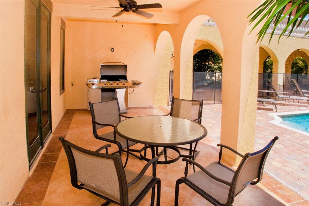 FA LANES BAYVIEW - Residential