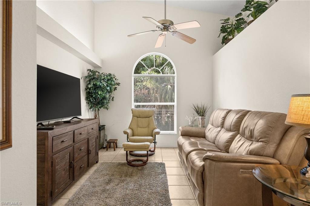 BERMUDA PARK - Residential