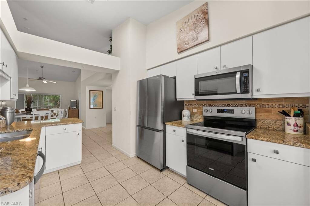 25767 Lake Amelia WAY 205