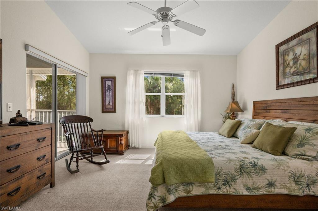 BERMUDA PARK - Residential