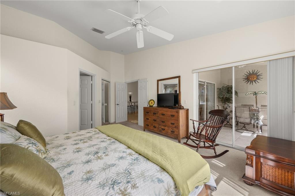 BERMUDA PARK - Residential