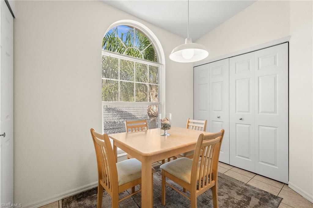 BERMUDA PARK - Residential