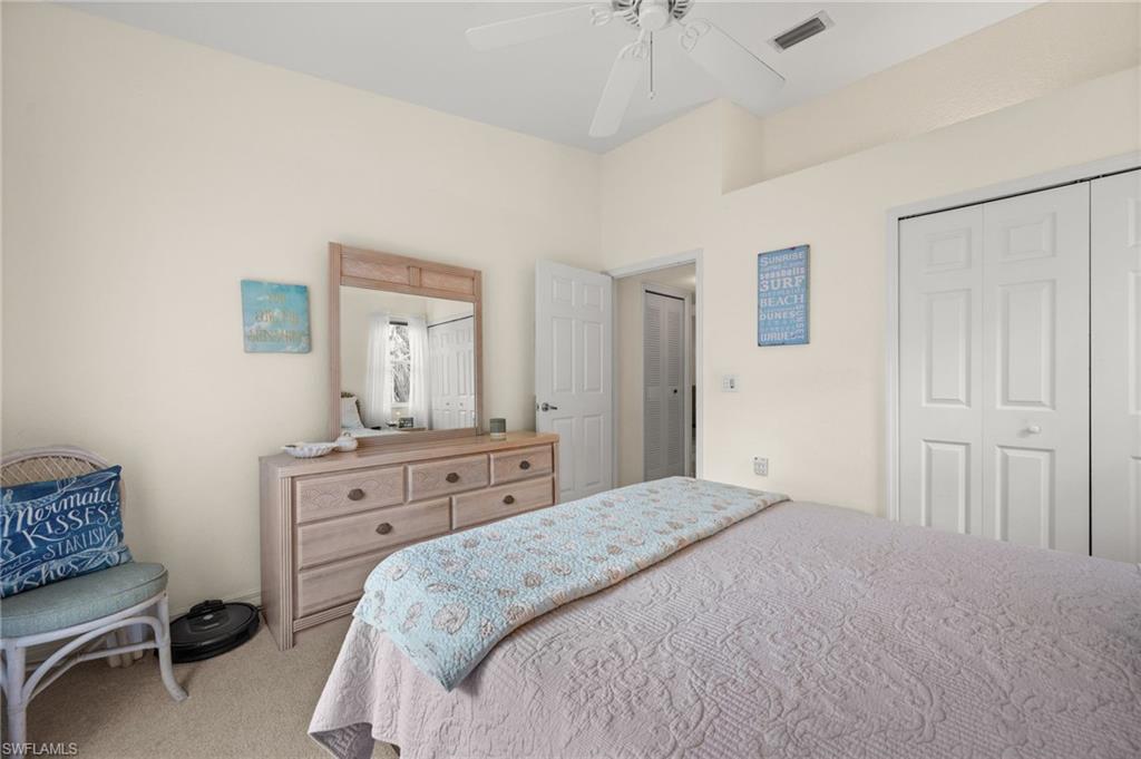 BERMUDA PARK - Residential