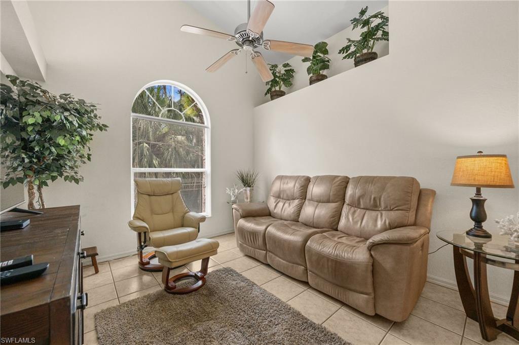 BERMUDA PARK - Residential