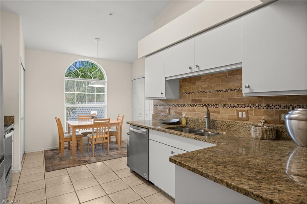 BERMUDA PARK - Residential