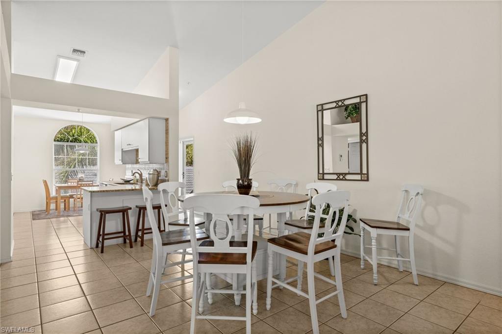 BERMUDA PARK - Residential