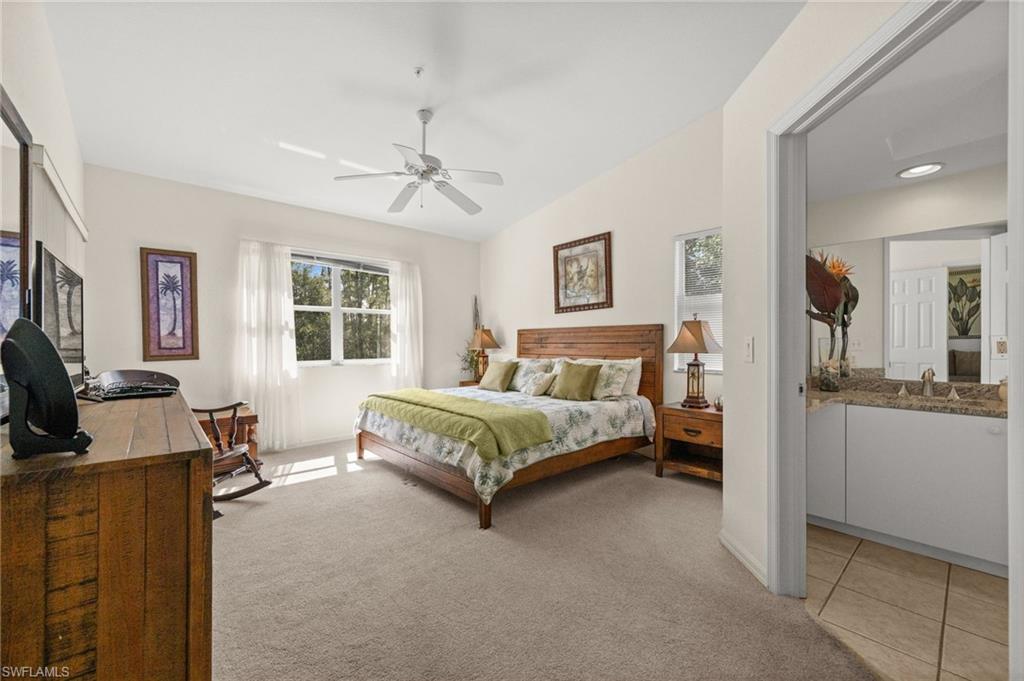 BERMUDA PARK - Residential